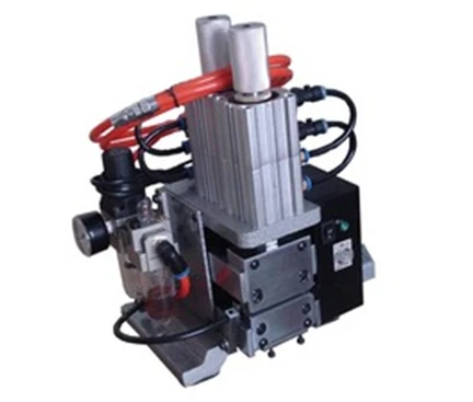 product-432-367