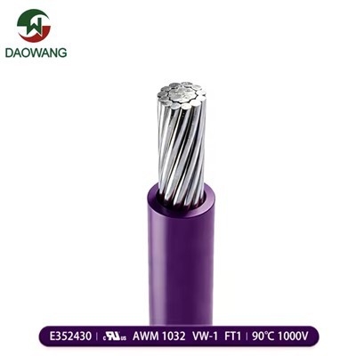 Wajer UL1032 1000V